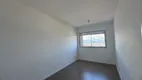 Foto 11 de Apartamento com 1 Quarto à venda, 45m² em Canto, Florianópolis