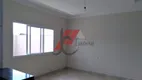 Foto 21 de Casa com 3 Quartos à venda, 158m² em Vida Nova I, Vinhedo