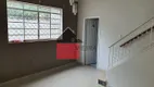 Foto 9 de com 1 Quarto para alugar, 220m² em Brooklin, São Paulo