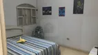 Foto 10 de Casa com 3 Quartos à venda, 155m² em Tabajaras, Uberlândia