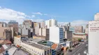 Foto 8 de Sala Comercial para alugar, 86m² em Centro Histórico, Porto Alegre