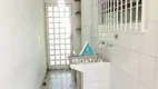 Foto 14 de Sobrado com 3 Quartos à venda, 250m² em Vila Marchi, São Bernardo do Campo