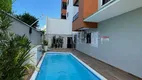 Foto 18 de Apartamento com 3 Quartos à venda, 91m² em Saguaçú, Joinville