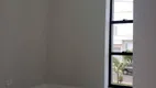 Foto 3 de Casa de Condomínio com 3 Quartos à venda, 195m² em Parque Brasil 500, Paulínia