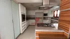 Foto 8 de Casa com 3 Quartos à venda, 347m² em Joao Paulo, Florianópolis