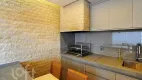 Foto 57 de Apartamento com 3 Quartos à venda, 99m² em Vila Gomes Cardim, São Paulo