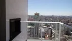 Foto 7 de Apartamento com 3 Quartos à venda, 95m² em Batel, Curitiba