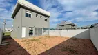 Foto 15 de Casa de Condomínio com 3 Quartos à venda, 160m² em Alphaville, Gravataí