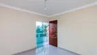 Foto 14 de Apartamento com 2 Quartos à venda, 83m² em Jardim Vitória, Macaé