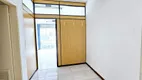 Foto 10 de Sala Comercial para alugar, 30m² em Asa Sul, Brasília