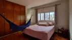 Foto 3 de Apartamento com 3 Quartos para venda ou aluguel, 185m² em Tirol, Natal