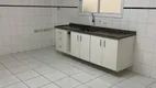 Foto 12 de Apartamento com 2 Quartos à venda, 80m² em Jardim Simus, Sorocaba