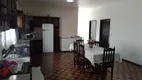 Foto 5 de Casa com 5 Quartos à venda, 242m² em Vila Lenzi, Jaraguá do Sul