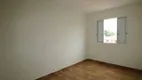 Foto 12 de Casa de Condomínio com 2 Quartos à venda, 72m² em Vila Mazzei, São Paulo