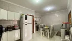 Foto 16 de Casa com 2 Quartos à venda, 125m² em Solo Sagrado I, São José do Rio Preto