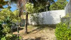Foto 87 de Casa de Condomínio com 2 Quartos à venda, 150m² em Abrantes, Camaçari