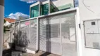 Foto 13 de Casa com 3 Quartos à venda, 110m² em Vila Clóris, Belo Horizonte