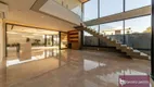Foto 9 de Casa de Condomínio com 4 Quartos à venda, 395m² em Residencial Quinta do Golfe, São José do Rio Preto