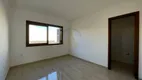 Foto 8 de Casa com 3 Quartos à venda, 97m² em Centro, Imbé