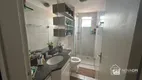 Foto 11 de Apartamento com 2 Quartos à venda, 56m² em Vila Antártica, Praia Grande