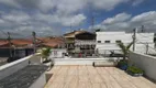 Foto 28 de Casa com 3 Quartos à venda, 200m² em Parque Residencial Monte Rey , Piracicaba