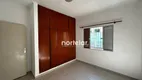 Foto 9 de Casa com 2 Quartos à venda, 125m² em Remédios, Osasco