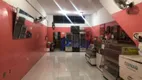 Foto 6 de Ponto Comercial para alugar, 100m² em Centro, Campinas