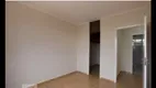 Foto 5 de Apartamento com 3 Quartos à venda, 89m² em Centro, Ribeirão Preto