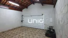 Foto 7 de Casa com 2 Quartos à venda, 154m² em Parque Chapadão, Piracicaba