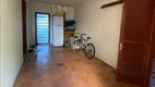 Foto 11 de Casa com 4 Quartos à venda, 261m² em Centro, Esteio