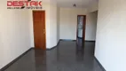 Foto 5 de Apartamento com 4 Quartos para alugar, 168m² em Centro, Jundiaí