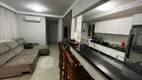 Foto 14 de Apartamento com 3 Quartos à venda, 84m² em Jardim América, Bauru