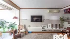 Foto 11 de Casa de Condomínio com 3 Quartos à venda, 227m² em Santa Tereza, Porto Alegre