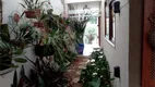 Foto 15 de Casa com 3 Quartos à venda, 340m² em Cidade Jardim, Mairiporã