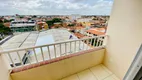 Foto 3 de Apartamento com 2 Quartos à venda, 52m² em Montese, Fortaleza