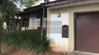 Foto 50 de Casa com 5 Quartos para alugar, 475m² em Jardim das Paineiras, Campinas