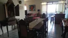 Foto 3 de Apartamento com 3 Quartos à venda, 157m² em Aeroclube, João Pessoa