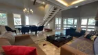 Foto 4 de Casa de Condomínio com 4 Quartos para alugar, 600m² em Vista Alegre, Vinhedo