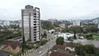 Foto 7 de Cobertura com 4 Quartos à venda, 323m² em Anita Garibaldi, Joinville
