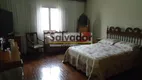 Foto 37 de Sobrado com 3 Quartos à venda, 250m² em Vila Gumercindo, São Paulo