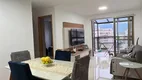 Foto 4 de Apartamento com 2 Quartos para alugar, 120m² em Recreio Dos Bandeirantes, Rio de Janeiro