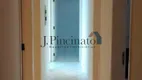 Foto 9 de Apartamento com 4 Quartos à venda, 189m² em Centro, Jundiaí