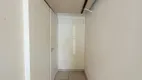 Foto 27 de Cobertura com 3 Quartos à venda, 130m² em São Mateus, Juiz de Fora