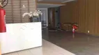 Foto 18 de Apartamento com 1 Quarto à venda, 38m² em Centro, São Paulo