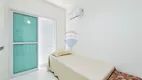 Foto 21 de Apartamento com 2 Quartos à venda, 88m² em Cidade Ocian, Praia Grande