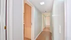 Foto 24 de Apartamento com 4 Quartos para alugar, 250m² em Juvevê, Curitiba