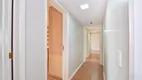 Foto 24 de Apartamento com 4 Quartos para venda ou aluguel, 250m² em Juvevê, Curitiba