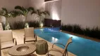 Foto 13 de Casa de Condomínio com 4 Quartos à venda, 520m² em Residencial Quinta do Golfe, São José do Rio Preto