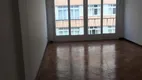 Foto 3 de Apartamento com 3 Quartos à venda, 120m² em Centro, Petrópolis