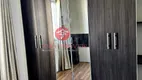 Foto 10 de Apartamento com 2 Quartos para alugar, 65m² em Lapa, São Paulo